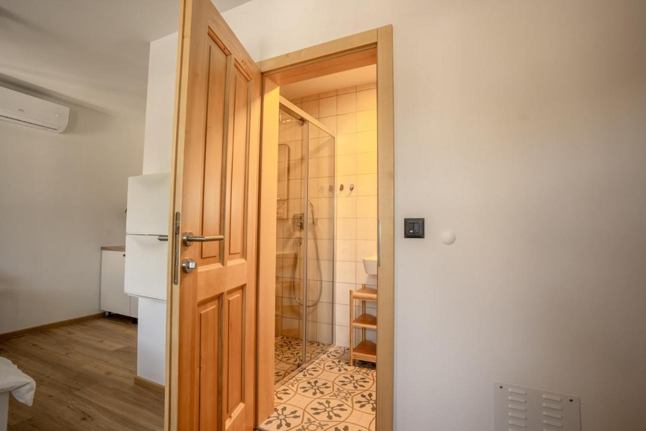 Corner House Apartments Near Lake Bled Radovljica Εξωτερικό φωτογραφία