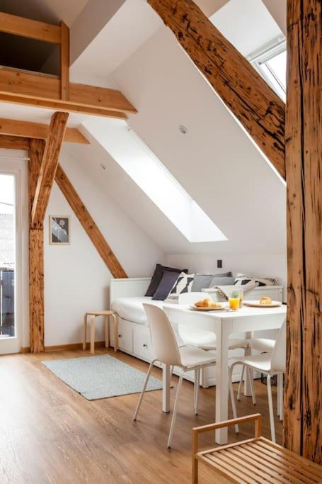 Corner House Apartments Near Lake Bled Radovljica Εξωτερικό φωτογραφία