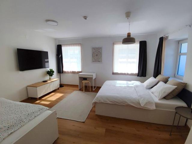 Corner House Apartments Near Lake Bled Radovljica Εξωτερικό φωτογραφία