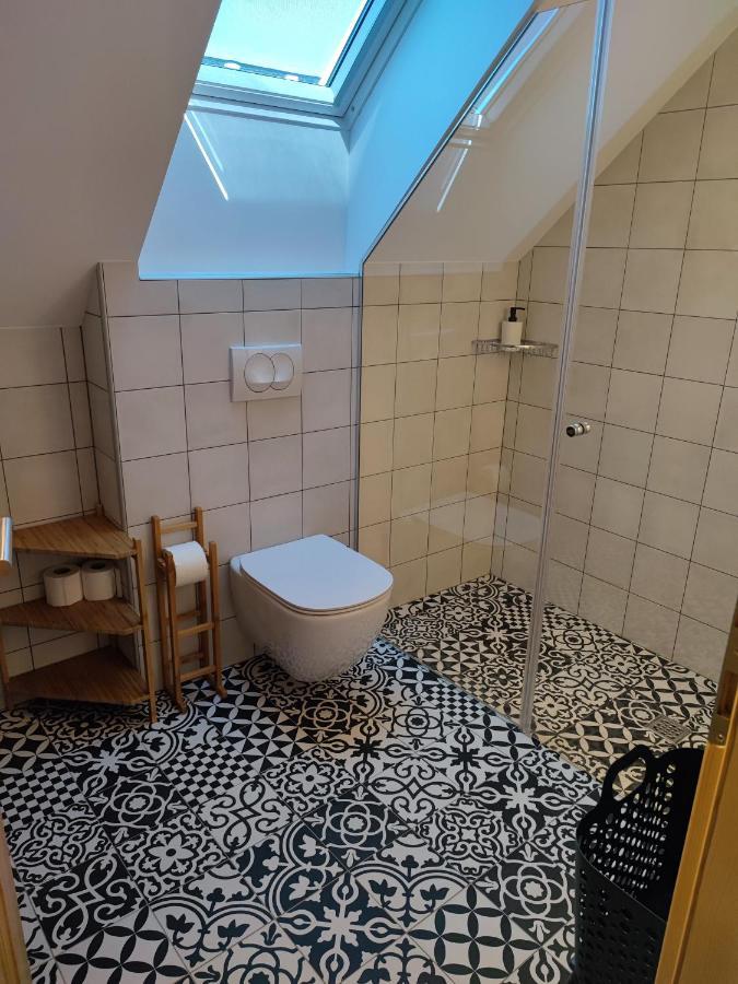 Corner House Apartments Near Lake Bled Radovljica Εξωτερικό φωτογραφία