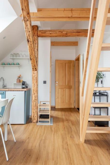 Corner House Apartments Near Lake Bled Radovljica Εξωτερικό φωτογραφία