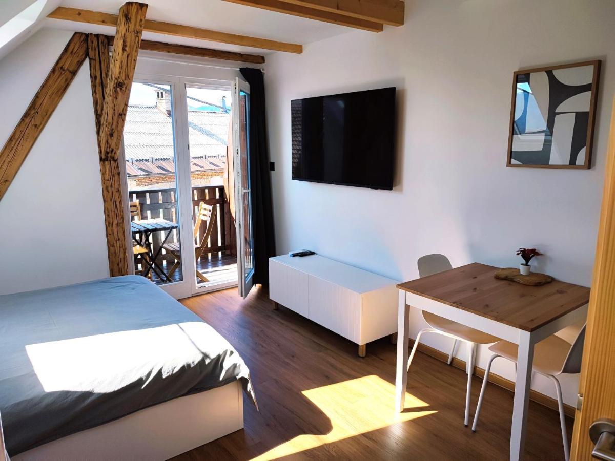 Corner House Apartments Near Lake Bled Radovljica Εξωτερικό φωτογραφία