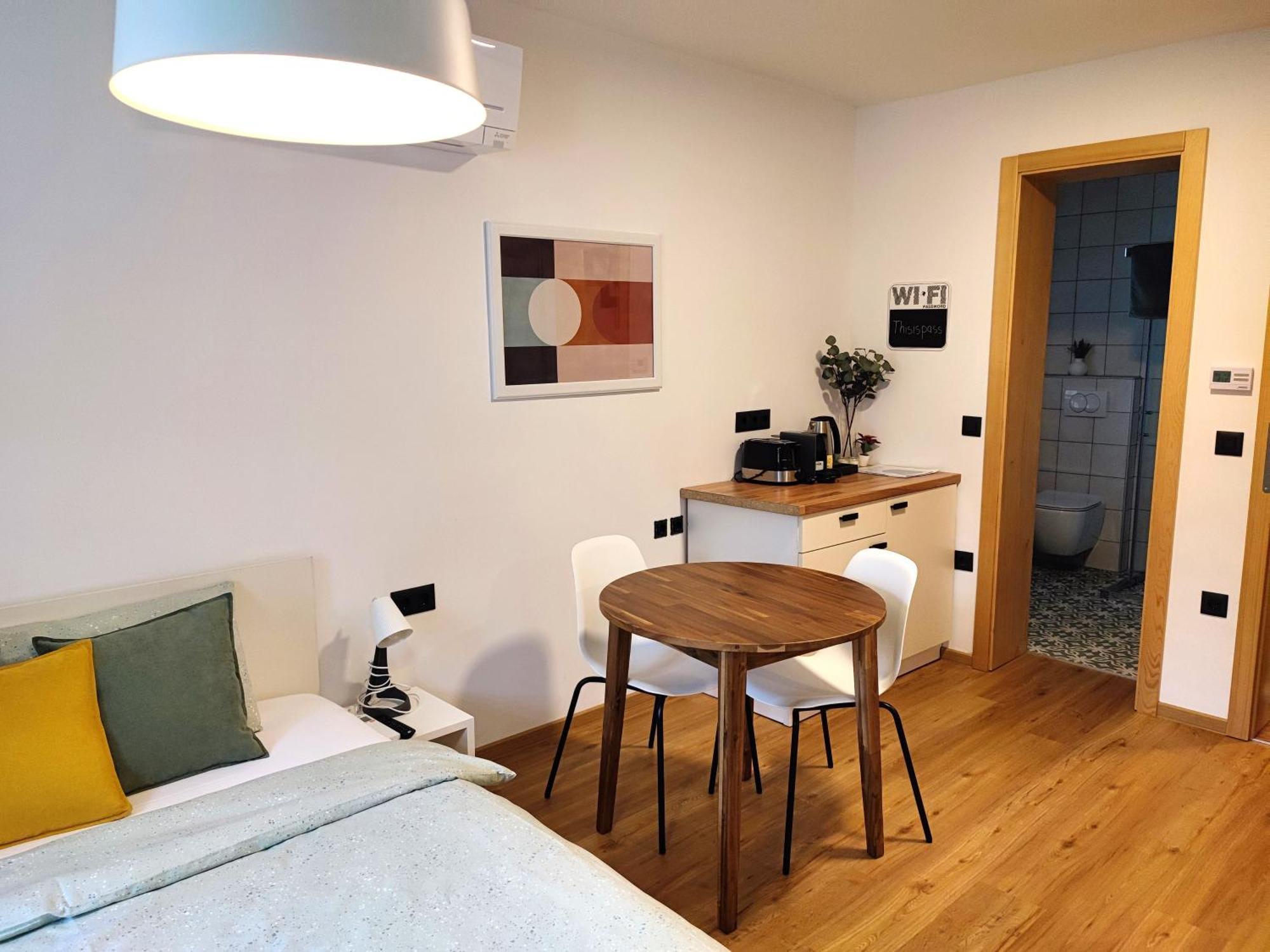 Corner House Apartments Near Lake Bled Radovljica Εξωτερικό φωτογραφία