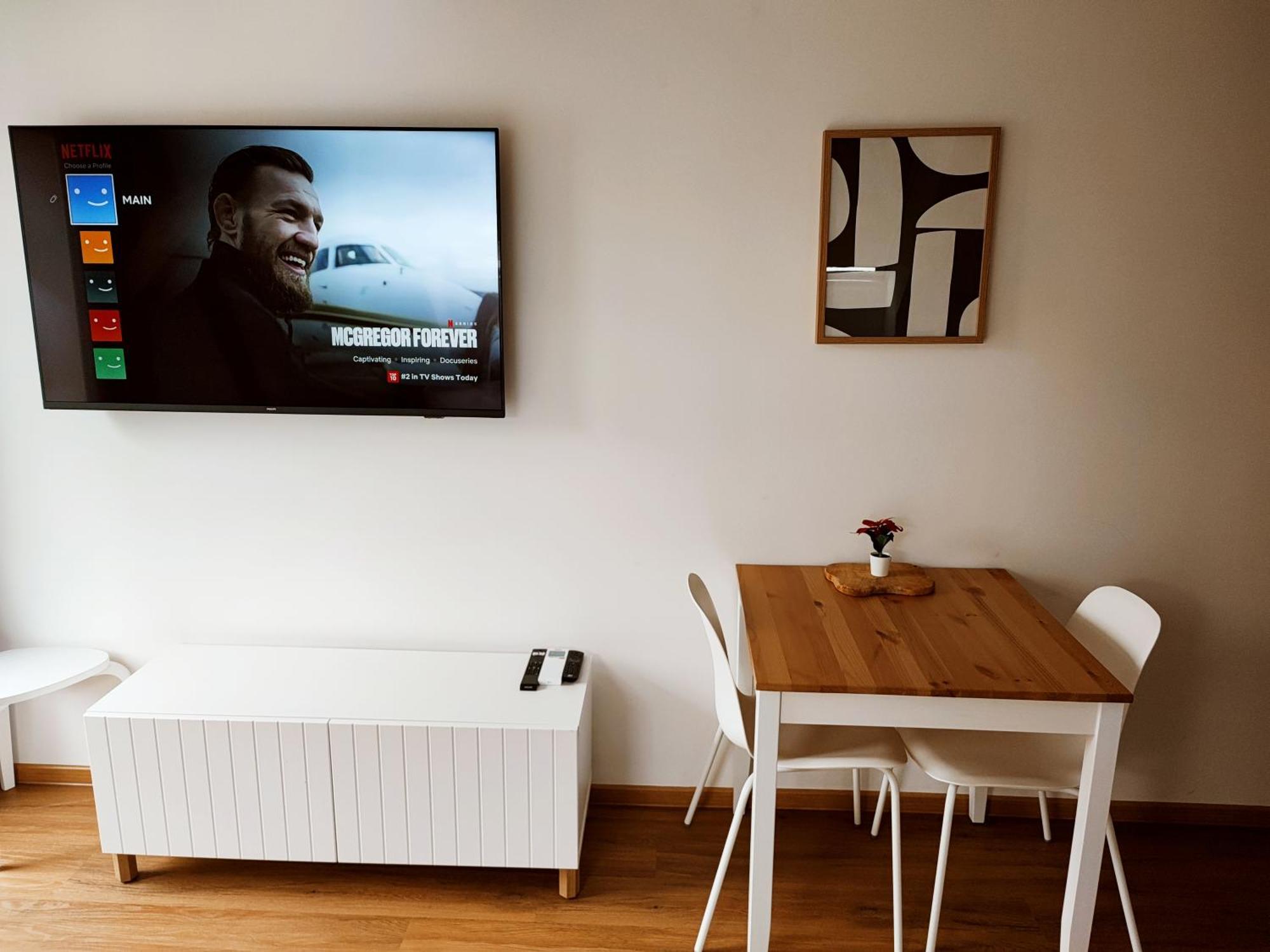 Corner House Apartments Near Lake Bled Radovljica Εξωτερικό φωτογραφία
