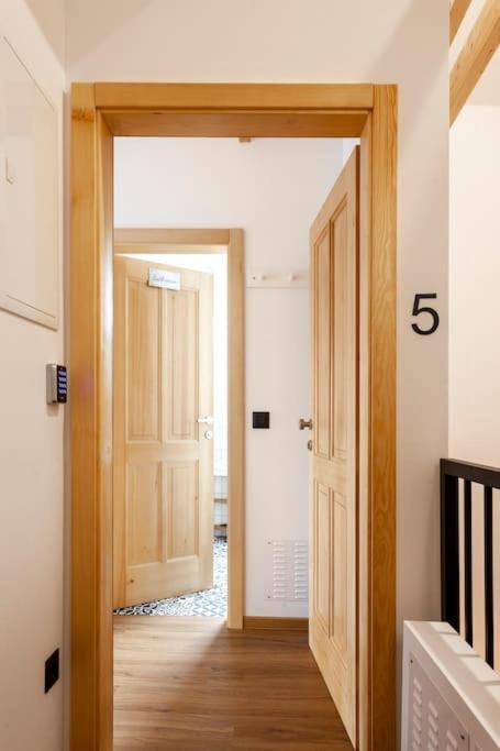 Corner House Apartments Near Lake Bled Radovljica Δωμάτιο φωτογραφία