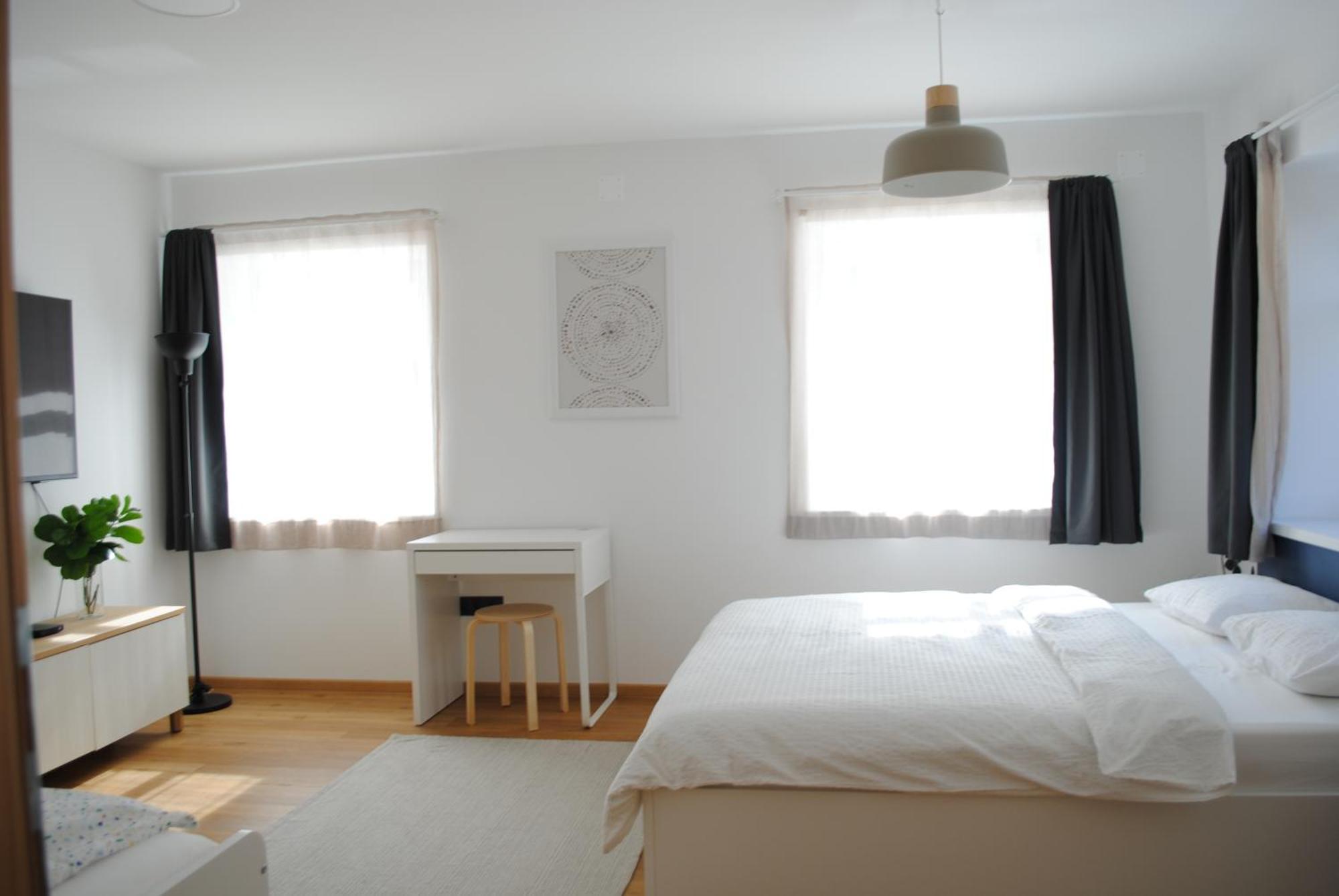 Corner House Apartments Near Lake Bled Radovljica Εξωτερικό φωτογραφία
