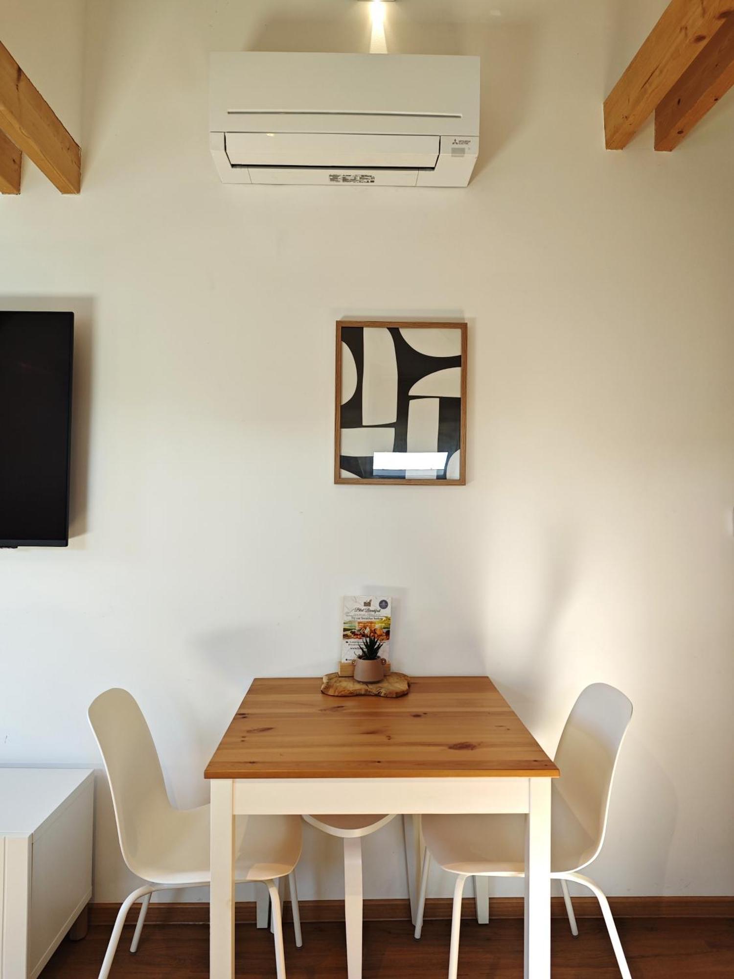 Corner House Apartments Near Lake Bled Radovljica Εξωτερικό φωτογραφία